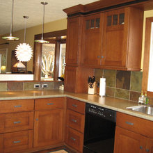 christy_covington's ideas