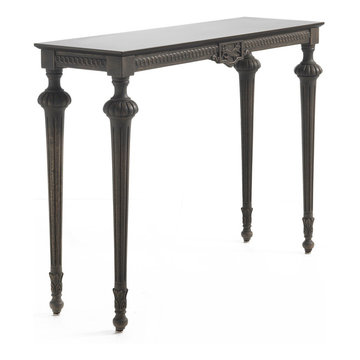 Moda collection on Imagine-living