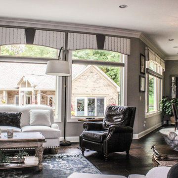 Tami C. - Cincinnati, OH 45244
