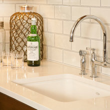 Faucets