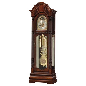Howard Miller Winterhalder II Clock