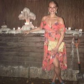 Madeline Greenblatt's photo