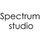 spectrum_studio