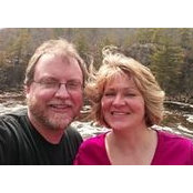 Wendy Hviding's photo