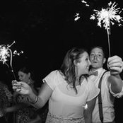 Heather Mavros's photo
