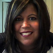 Michele Jones Papatheodore's photo