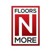 Floors N More And Texas Heritage Furniture Lufkin Tx Us 75904 Floors N More And Texas Heritage Furniture Review Me Lufkin Tx