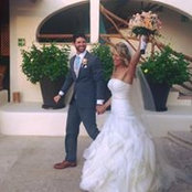 Devan Hoffman's photo
