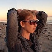 Darla Brown's photo