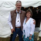 Kimberly Sealey's photo