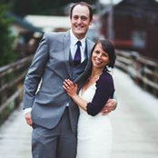 Bradelle Padon's photo