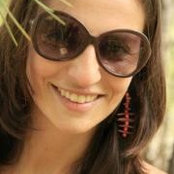 Foto von Vera Ferreira