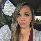 Heather Damman's photo