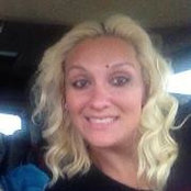 Bianca Kamranpour's photo