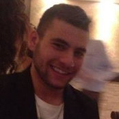 Toni Saad's photo