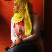 Asmaa Mostafa's photo