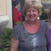 Ginny Krick's photo