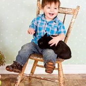 Dot Tracey's photo