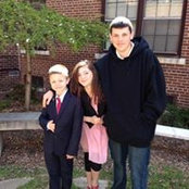 Anne DuChene's photo