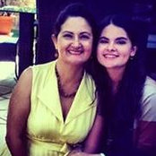 Sofi Albo's photo