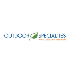 Outdoor Specialties