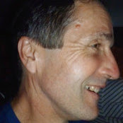 Foto von Paul A