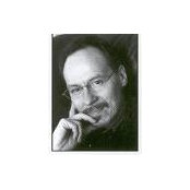 Andrew Tatarsky's photo