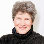 Susan Coles billede