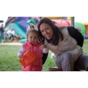 Robyn Fean's photo