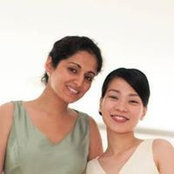 Amanda Tan's photo
