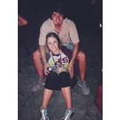 Jacob Miller's photo