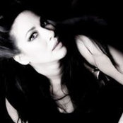 Jennifer Barrios's photo