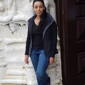 Yaya Jimenez's photo