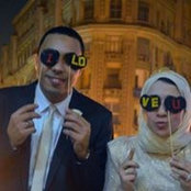 EzzEldin EzzElarab's photo