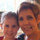 Kathy Swauger