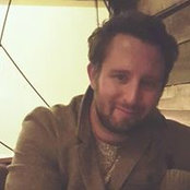 Anthony Tremmaglia's photo