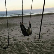 Krista Lohman's photo