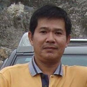 Sulaiman Salim's photo