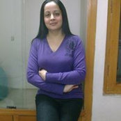 Jyotsna Singh's photo