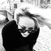Katy Roby's photo