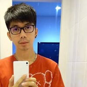 Tao Hathan's photo
