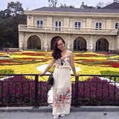 Linh Jolie's photo