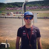 Fer Leon's photo