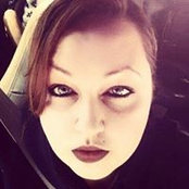 Gemma Schenk's photo