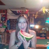 Foto von Michelle Flores