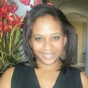 Ashley Williams's photo