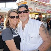 Sonya Matthews's photo
