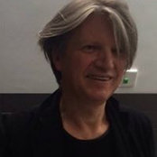 Adalbert Kun's photo