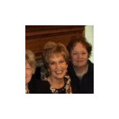 Doris Caylor's photo