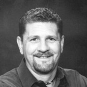 Mark Major's photo